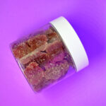 Gomitas HO Moradas - 4 onz - Imagen 2